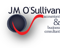 J.M. O'Sullivan | Accountant and Business Consultant